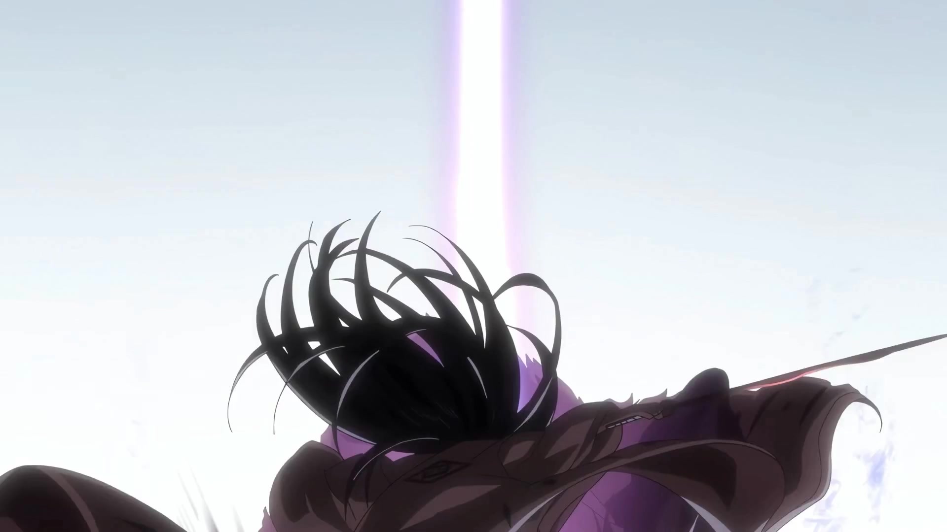 ESPADAS_3ASQ_Bleach_Sennen_Kessen_hen_10_BD_1080p_FLAC_mkv_Comp (88).mp4